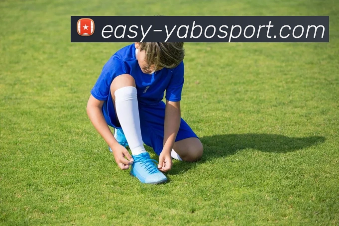 亚博体育平台生态图