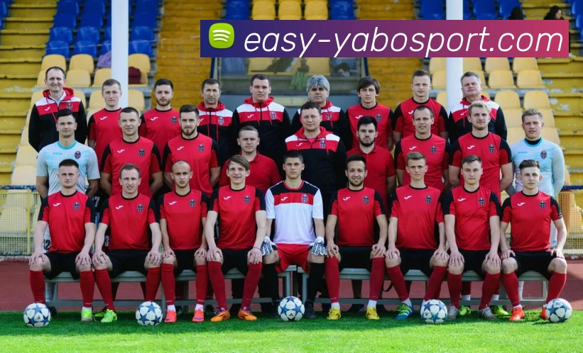 亚博体育全站App